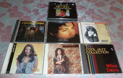 �Ȃ���CD ��������